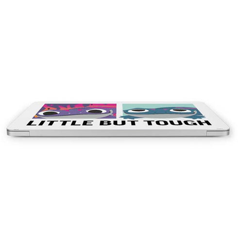 Disney Frozen II Bruni Art Apple MacBook Pro 16-inch Skin