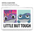 Disney Frozen II Bruni Art MacBook Cases
