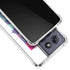 Disney Frozen II Bruni Art Moto G 5G (2025) Clear Case