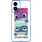 Disney Frozen II Bruni Art Moto G Play 4G (2024) Skin