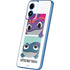 Disney Frozen II Bruni Art Moto G Play 4G (2024) Skin