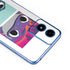 Disney Frozen II Bruni Art Moto G Play 4G (2024) Skin