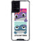 Disney Frozen II Bruni Art Moto G Power 5G (2024) Clear Case