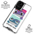 Disney Frozen II Bruni Art Moto G Power 5G (2024) Clear Case