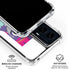 Disney Frozen II Bruni Art Moto G Power 5G (2024) Clear Case