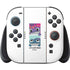 Disney Frozen II Bruni Art Nintendo Skins