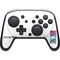 Disney Frozen II Bruni Art Nintendo Switch 2 (2025) Pro Controller Skin