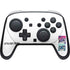 Disney Frozen II Bruni Art Nintendo Switch 2 (2025) Pro Controller Skin