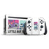 Disney Frozen II Bruni Art Nintendo Skins