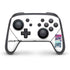 Disney Frozen II Bruni Art Nintendo Skins