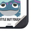 Disney Frozen II Bruni Art Otterbox Defender iPhone Skin