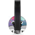 Disney Frozen II Bruni Art PlayStation 4 Gold Wireless Headset Skin
