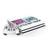 Disney Frozen II Bruni Art PlayStation PS4 Skins