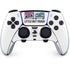 Disney Frozen II Bruni Art PS5 DualSense Edge Pro Controller Skin