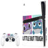 Disney Frozen II Bruni Art PlayStation PS5 Skins