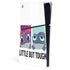 Disney Frozen II Bruni Art PlayStation PS5 Skins
