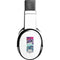 Disney Frozen II Bruni Art Skullcandy Crusher Wireless Skin