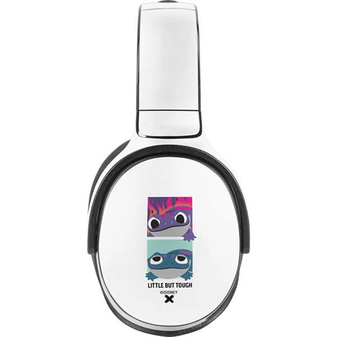 Disney Frozen II Bruni Art Skullcandy Venue Skin