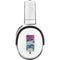 Disney Frozen II Bruni Art Skullcandy Venue Skin