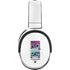 Disney Frozen II Bruni Art Skullcandy Venue Skin