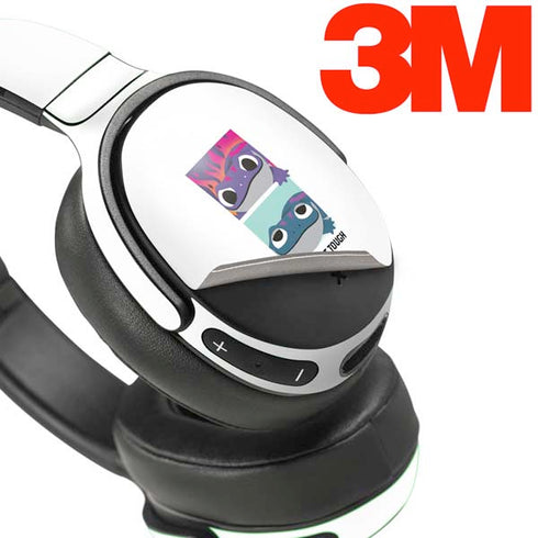 Disney Frozen II Bruni Art Skullcandy Venue Skin