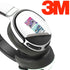 Disney Frozen II Bruni Art Skullcandy Venue Skin