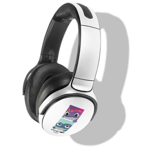 Disney Frozen II Bruni Art Skullcandy Venue Skin