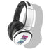 Disney Frozen II Bruni Art Skullcandy Venue Skin