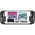 Disney Frozen II Bruni Art Steam Deck Handheld Gaming Computer Skin