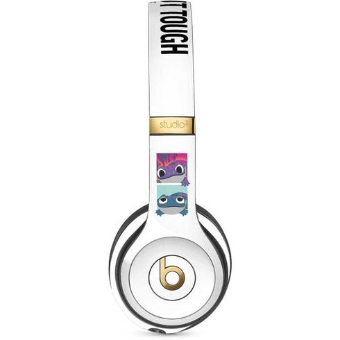 Disney Frozen II Bruni Art Studio Wireless 3 Skin