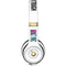 Disney Frozen II Bruni Art Studio Wireless 3 Skin