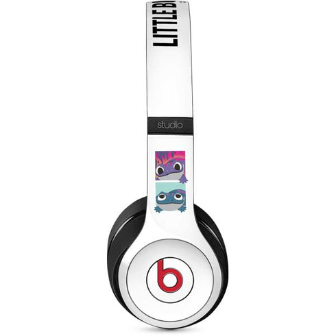 Disney Frozen II Bruni Art Studio Wireless Skin