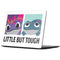 Disney Frozen II Bruni Art Surface Laptop 7 13.8in Skin