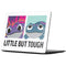 Disney Frozen II Bruni Art Surface Laptop 7 15in Skin