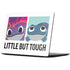 Disney Frozen II Bruni Art Surface Laptop 7 15in Skin