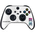 Disney Frozen II Bruni Art Xbox Series X Skins