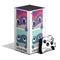Disney Frozen II Bruni Art XBox Series X Digital Edition Bundle Skin