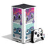 Disney Frozen II Bruni Art XBox Series X Digital Edition Bundle Skin