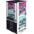 Disney Frozen II Bruni Art XBox Series X Digital Edition Bundle Skin
