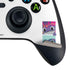 Disney Frozen II Bruni Art XBox Series X Digital Edition Bundle Skin
