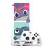 Disney Frozen II Bruni Art Xbox Series X Skins