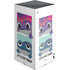 Disney Frozen II Bruni Art Xbox Series X Skins