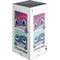 Disney Frozen II Bruni Art XBox Series X Digital Edition Console Skin
