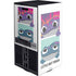 Disney Frozen II Bruni Art XBox Series X Digital Edition Console Skin