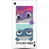 Disney Frozen II Bruni Art XBox Series X Digital Edition Console Skin