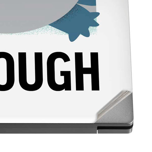 Disney Frozen II Bruni Art Dell XPS Skin