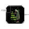 Disney Encanto Bruno 85W Power Adapter (15 and 17 inch MacBook Pro Charger) Skin