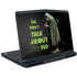 Disney Encanto Bruno Dell Alienware Skin