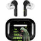 Disney Encanto Bruno Apple AirPods Pro Skin
