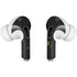 Disney Encanto Bruno Apple AirPods Pro Skin
